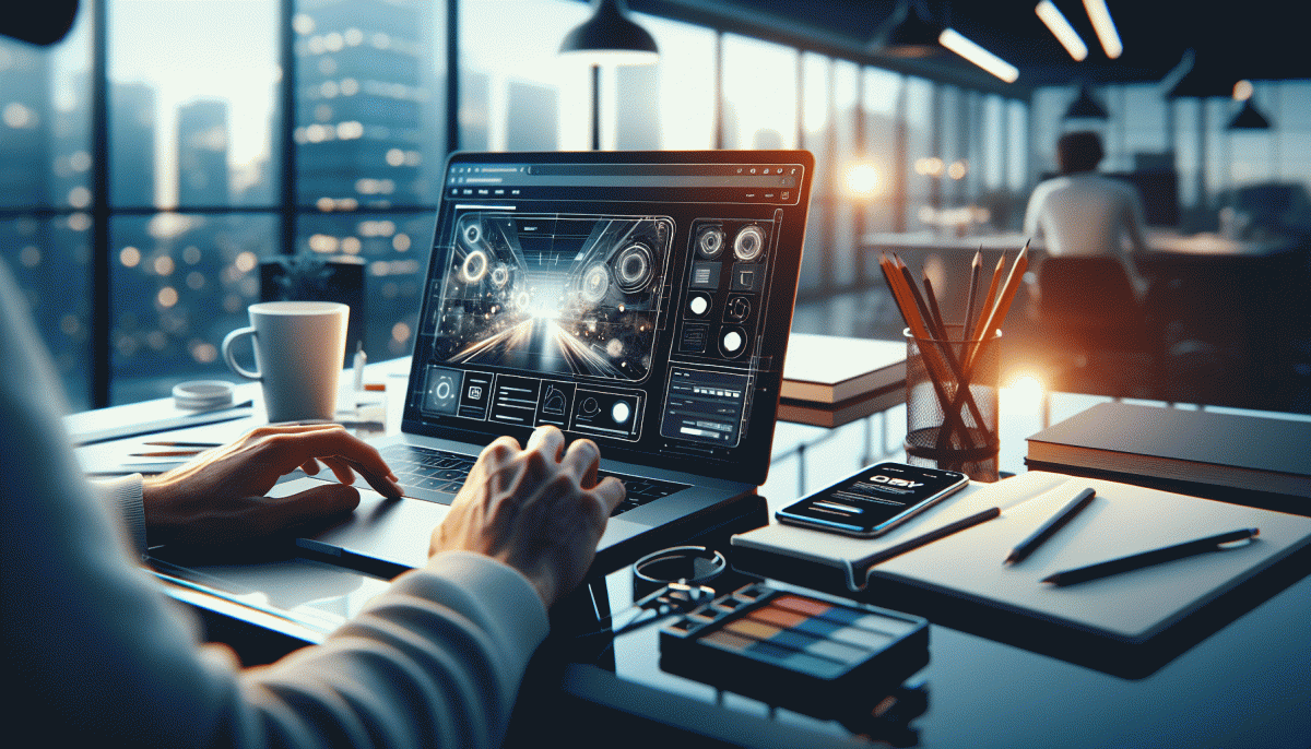 лендинги-умерли-в-2025-спойлер-нет-просто-игра-по-новым-правилам