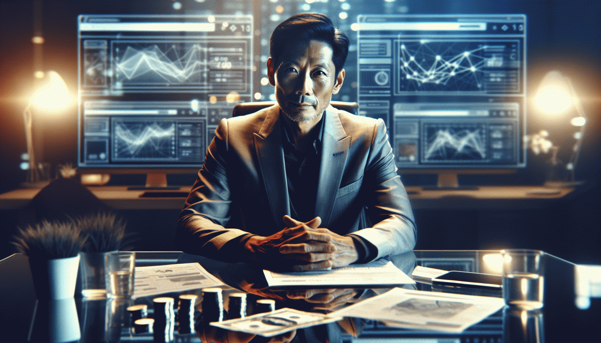 лендинги-умерли-в-2025-спойлер-те-кто-их-списал-теряют-деньги