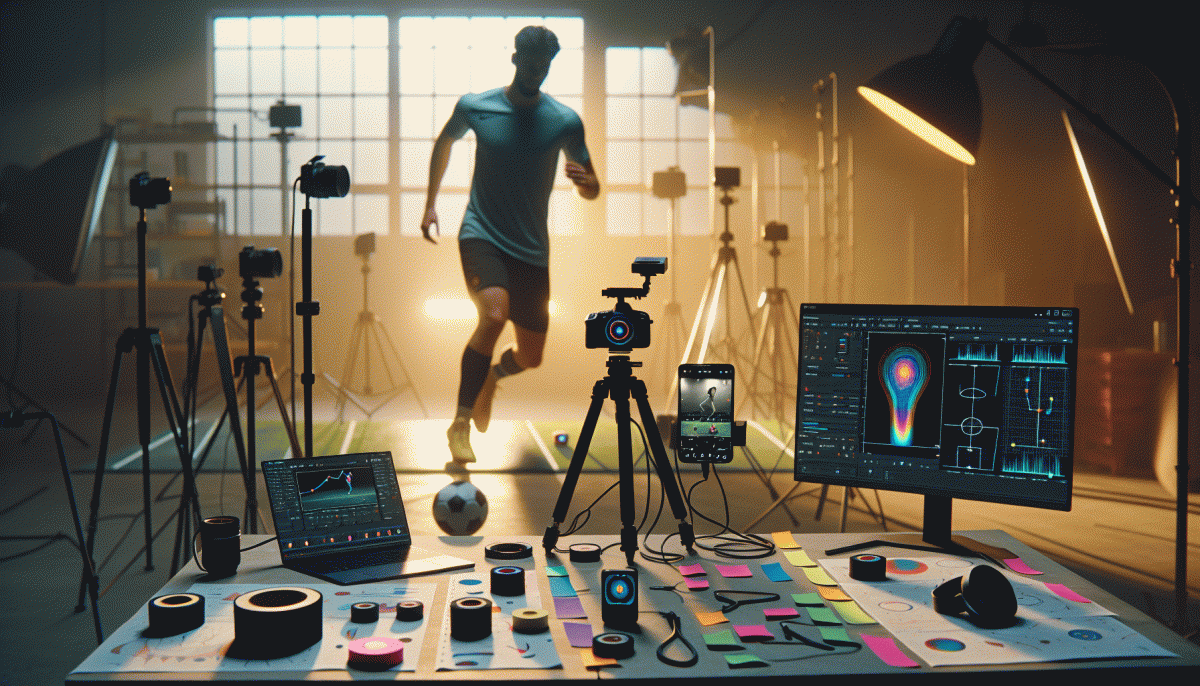 diy-аналитика-трекинг-как-у-топ-команд-без-аналитика-и-лишних-затрат