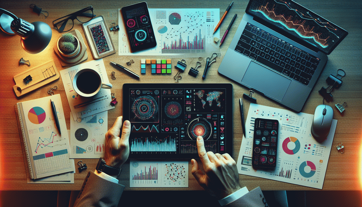 diy-аналитика-без-аналитика-трекай-как-профи-и-расти-быстрее