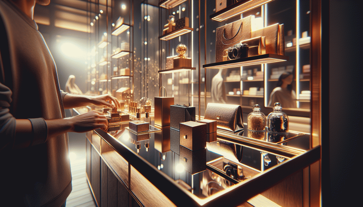 шок-шоппабл-контент-вне-соцсетей-золотая-жила-или-пустая-затея