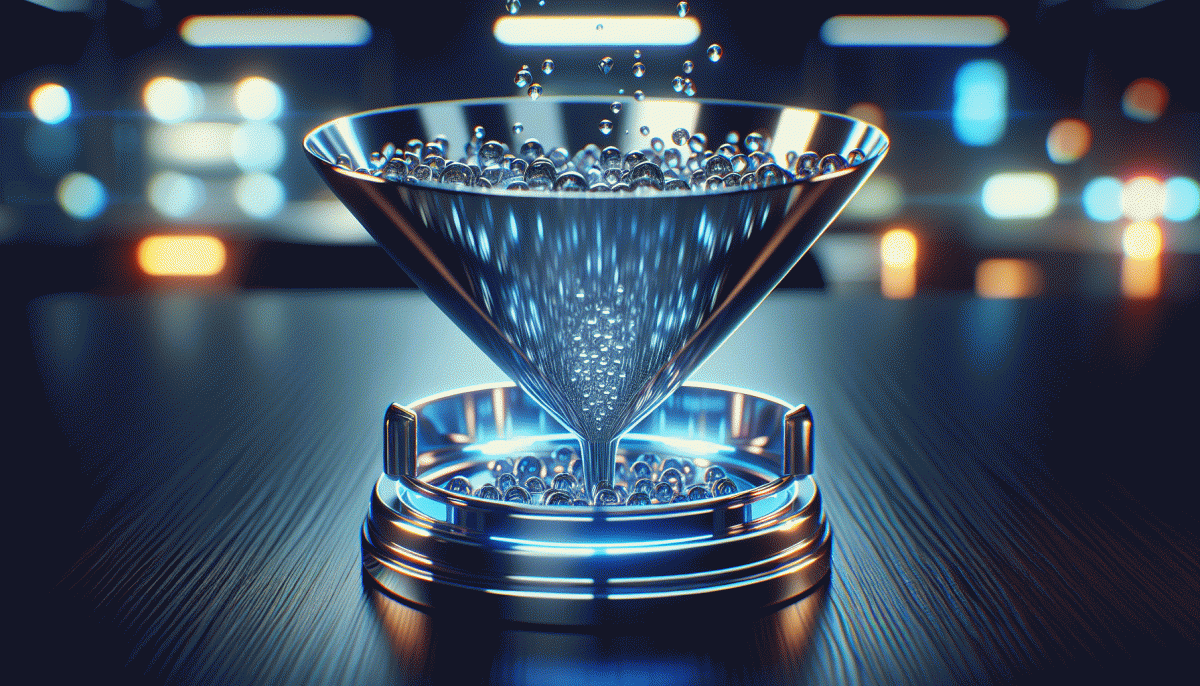 воронка-которая-продаёт-на-автопилоте-соберите-поток-заявок-без-соцсетей