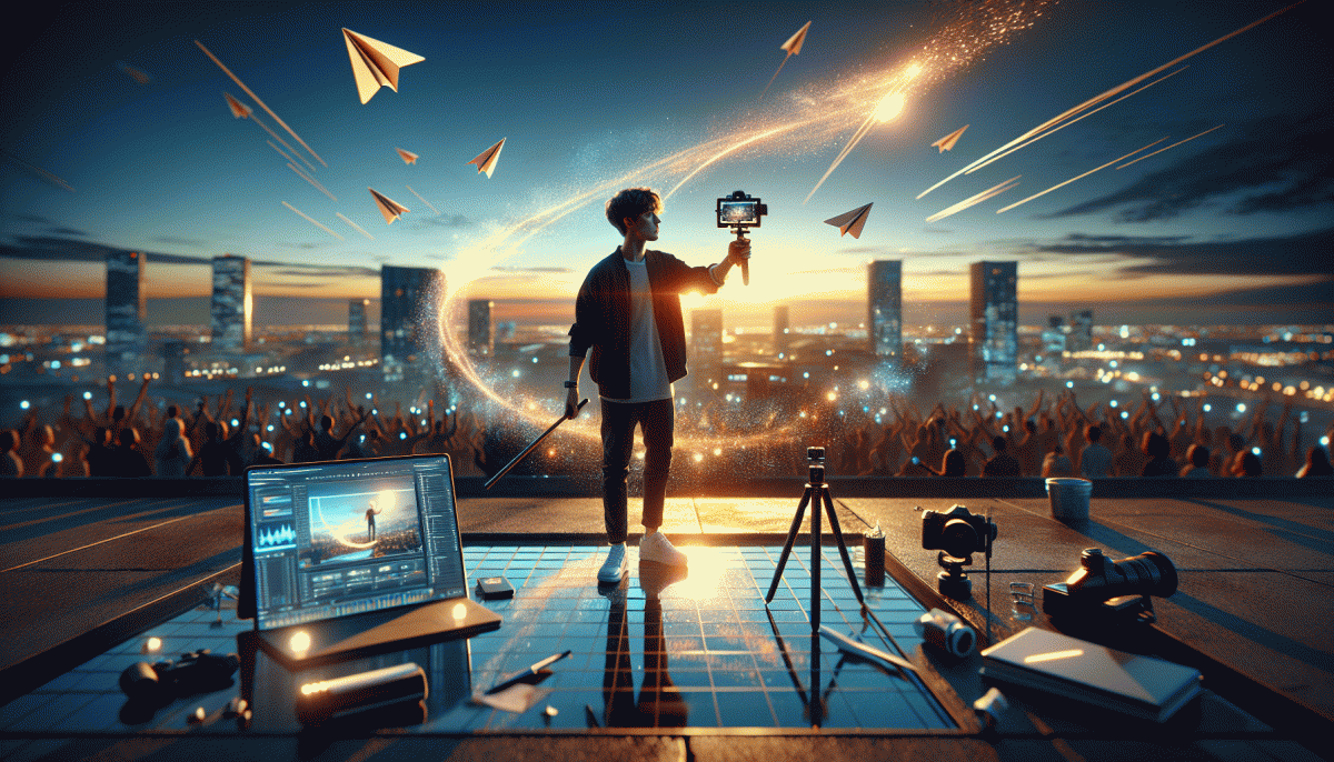 с-нуля-до-вирусного-взлета-как-вырасти-в-соцсетях-без-рекламы-за-рекордно-короткий-срок