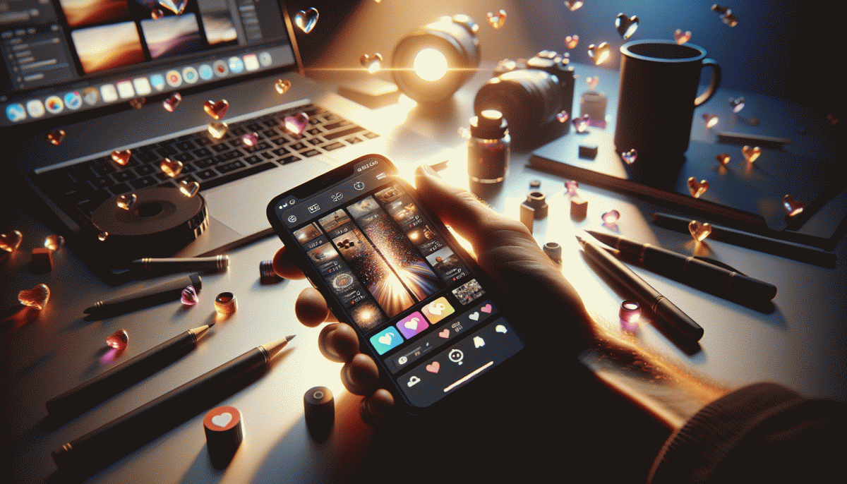 какой-креатив-разрывает-вовлечённость-в-instagram-ответ-удивит-тебя