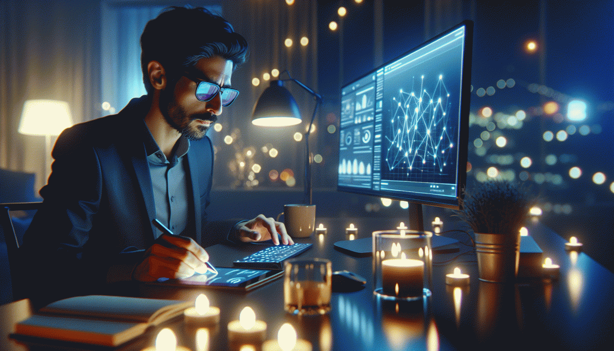 кампания-выгорает-способ-удержать-перформанс-без-пересборки-о-котором-молчат