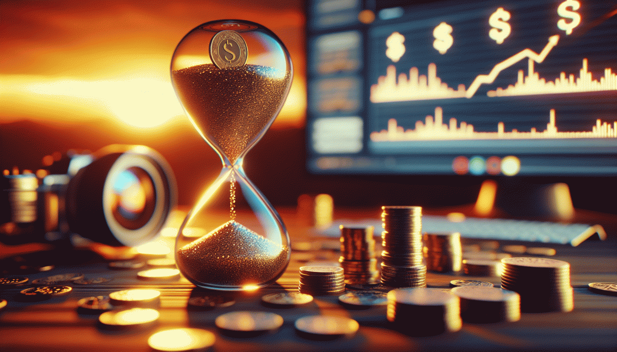 платная-реклама-на-youtube-золотая-жила-или-слив-бюджета-за-минуту