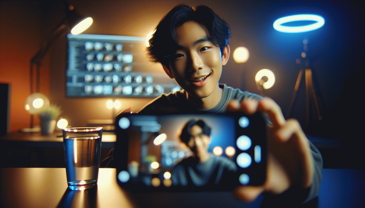 какой-креативный-формат-реально-рвёт-вовлечение-в-instagram