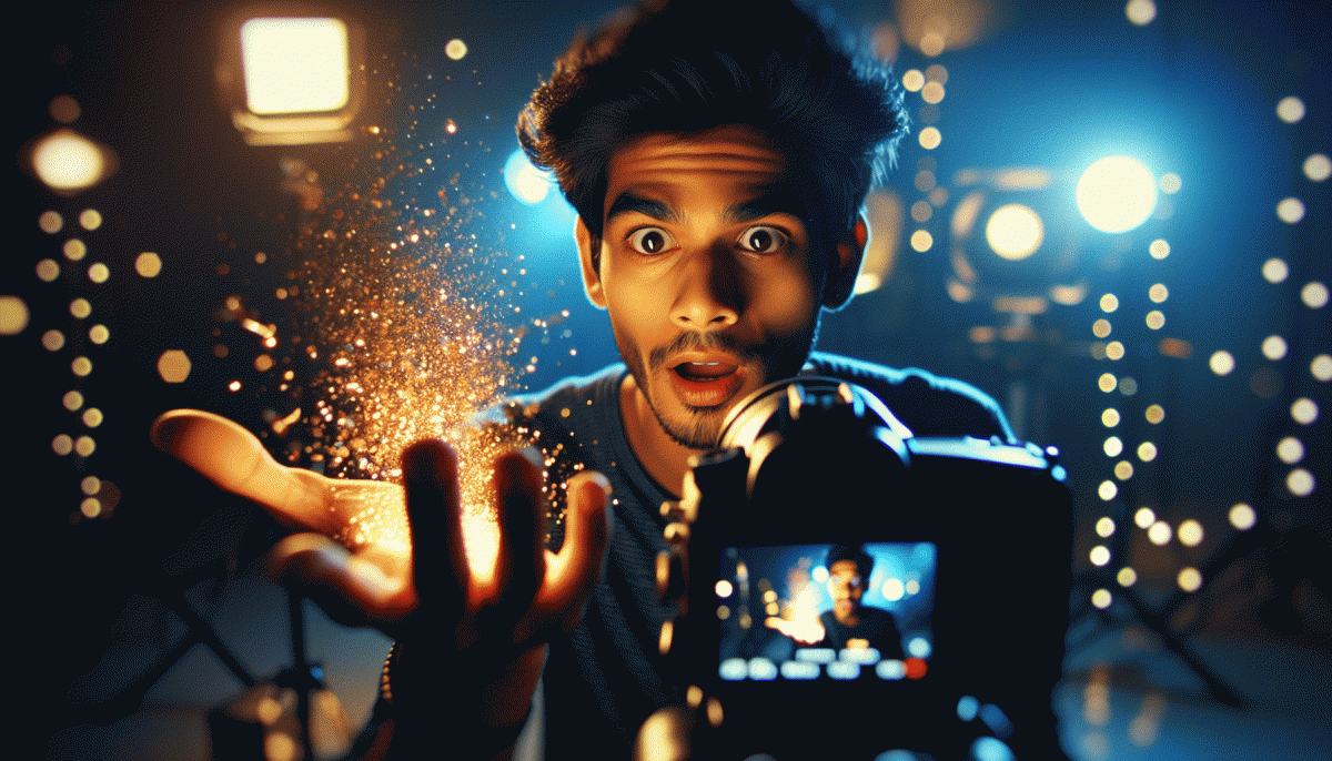 не-алгоритм-и-не-бюджет-вот-что-на-самом-деле-взрывает-клики-на-youtube