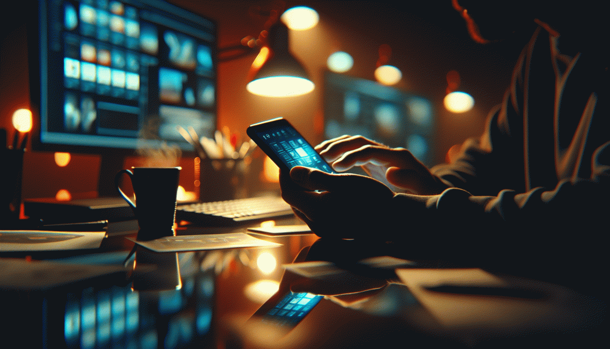 дарк-посты-всё-ещё-секретное-оружие-соцкампаний