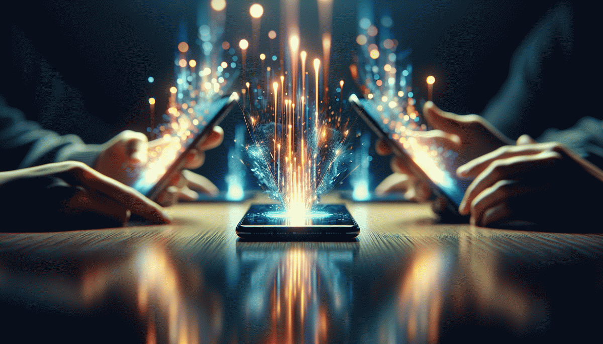 stories-reels-shorts-выбери-одно-на-youtube-и-взорви-охваты-спойлер-побеждают-shorts