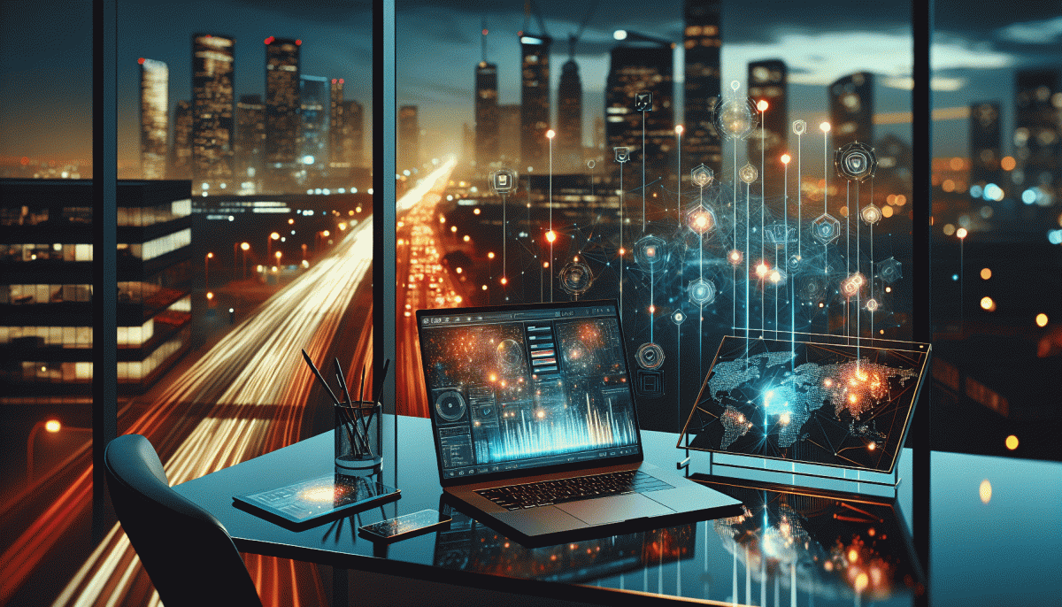 топ-рекламных-сетей-вне-meta-и-google-где-сейчас-ловить-дешевый-трафик