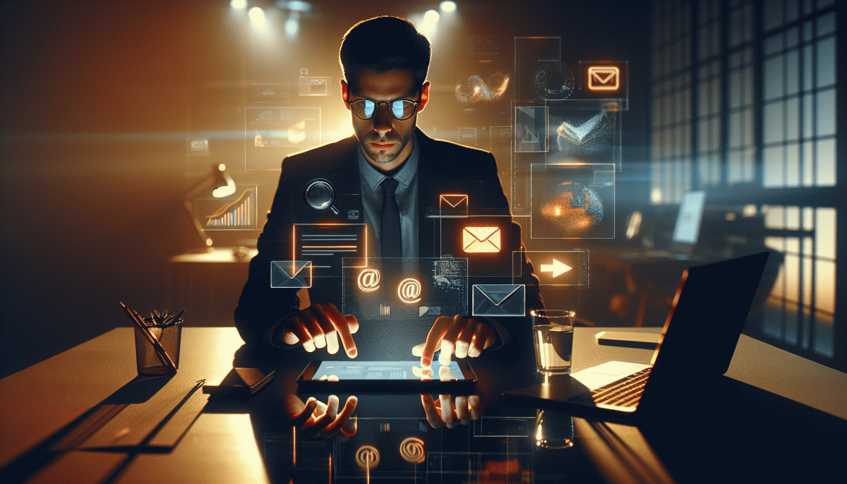 email-маркетинг-не-умер-вы-просто-делаете-его-не-так-вот-как-оживить-рассылки