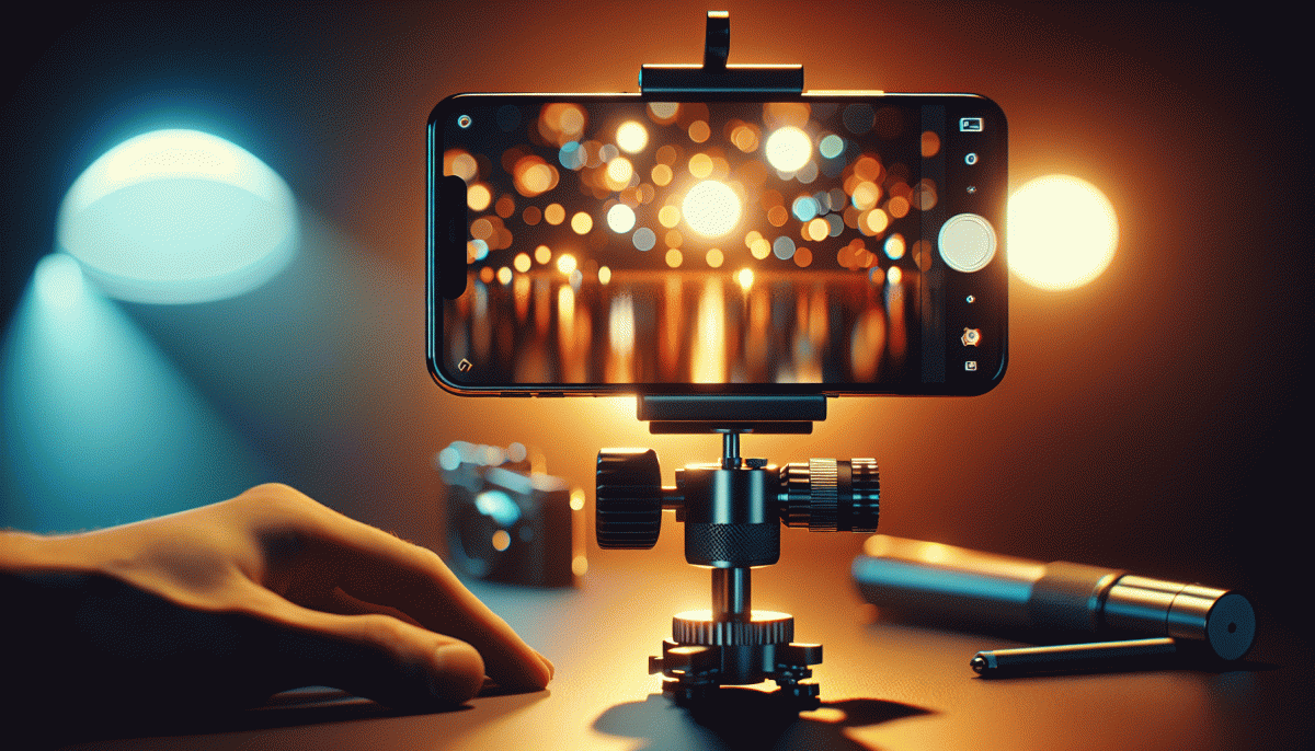 алгоритм-instagram-хочет-от-тебя-это-сделай-и-охват-взлетит