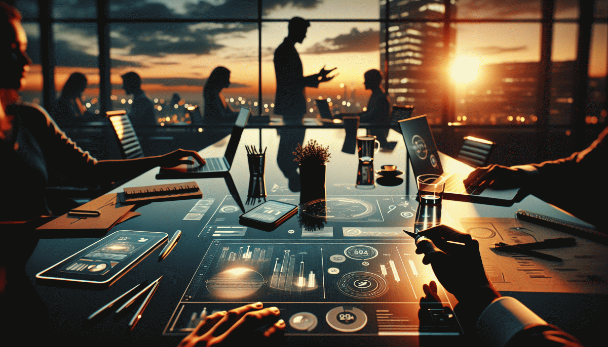 лендинги-умерли-в-2025-погодите-вот-что-маркетологи-скрывают