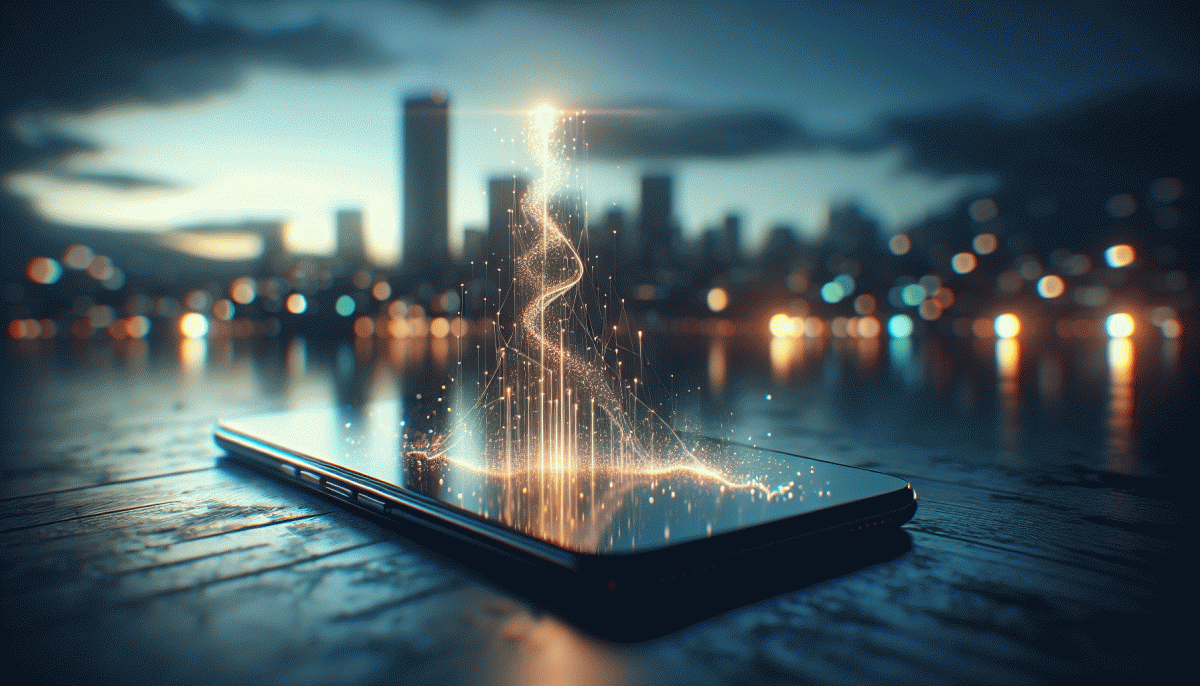 алгоритм-проснулся-вот-когда-реально-постить-в-instagram-чтобы-выстрелить