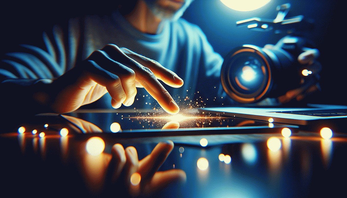 одна-вещь-которая-взрывает-клики-на-youtube-вы-точно-её-недооцениваете