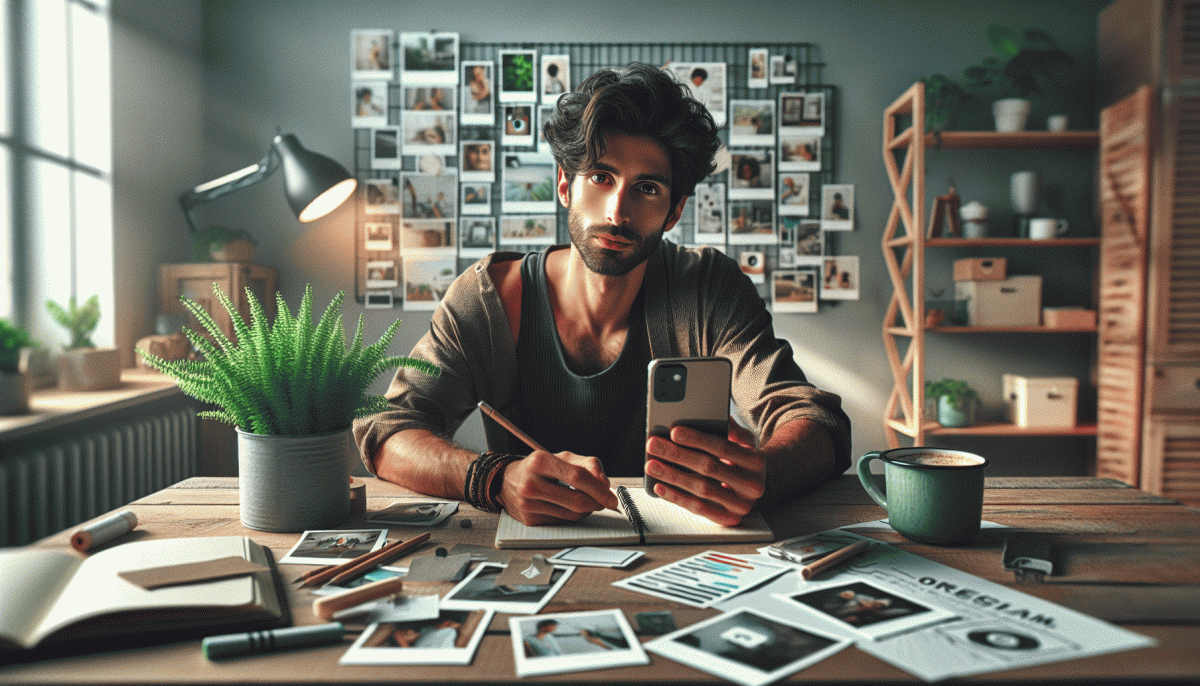 органический-рост-в-instagram-тактики-которые-всё-ещё-выстреливают-и-крадут-внимание-без-рекламного-бюджета