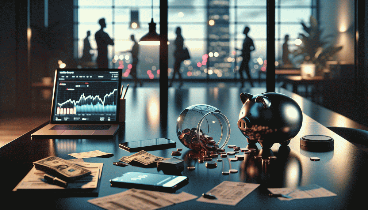 эти-ошибки-в-соцсетях-до-сих-пор-сливают-бюджет-и-клиентов-вы-тоже-так-делаете