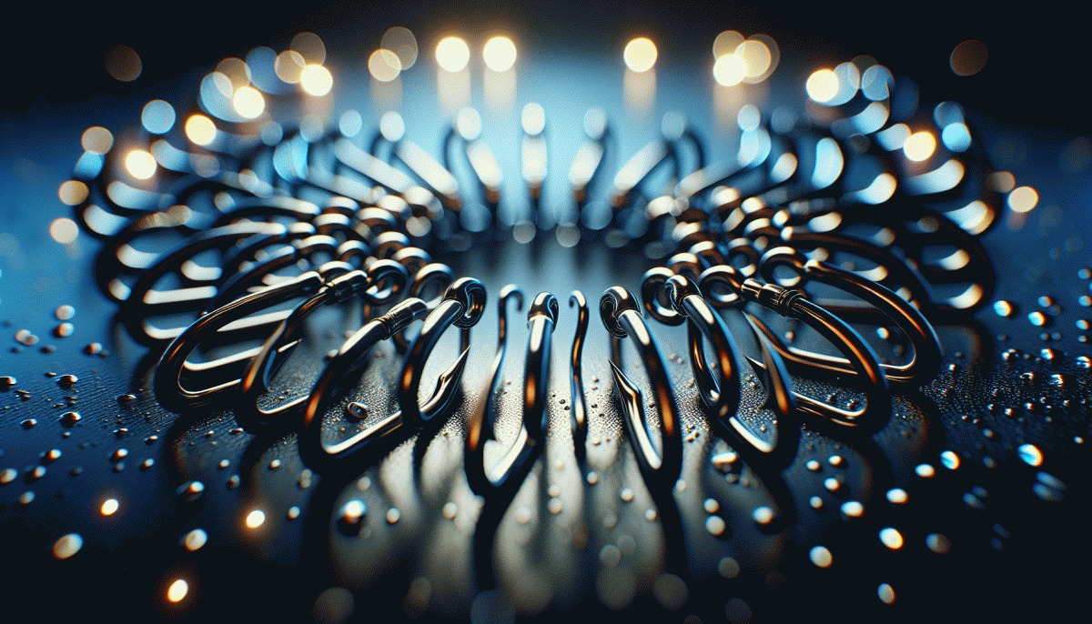 50-крючков-которые-мгновенно-останавливают-скролл-стащите-для-любой-кампании