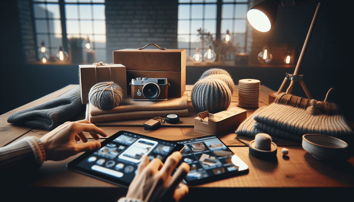 шоппабл-контент-вне-соцсетей-золотая-жила-или-маркетинговый-миф