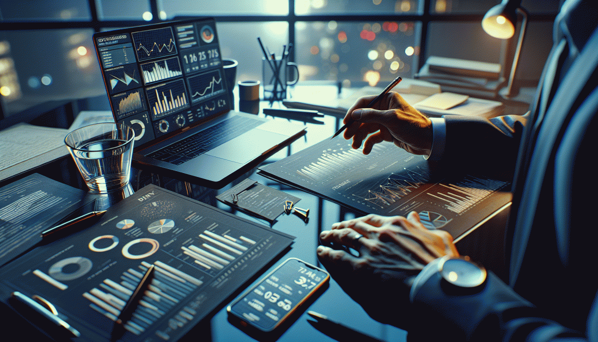 секрет-роста-без-аналитика-diy-аналитика-которая-покажет-что-реально-работает