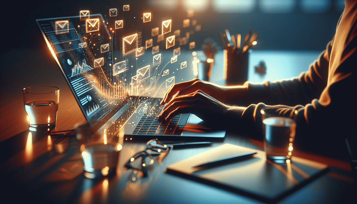 email-маркетинг-не-умер-ты-просто-делаешь-все-не-так