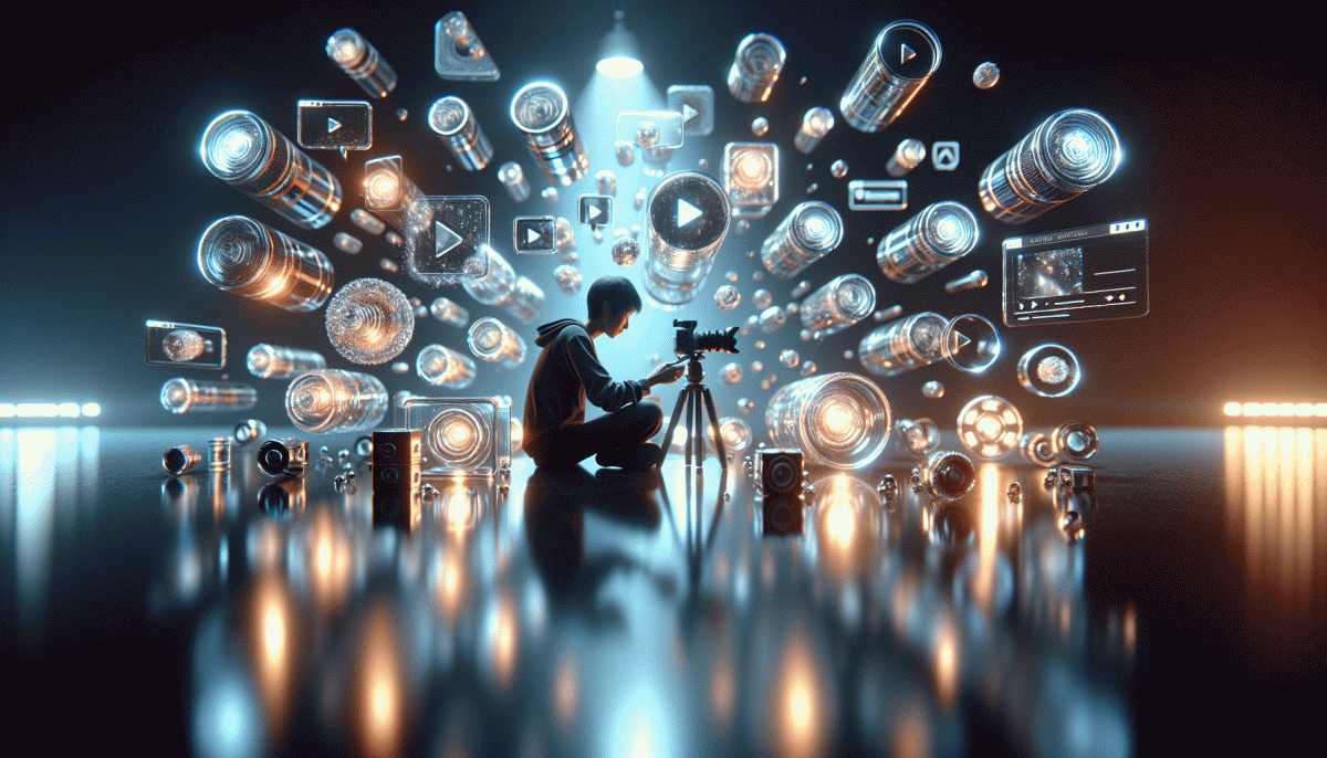 что-реально-взрывает-охваты-в-instagram-в-2025-спойлер-не-только-reels