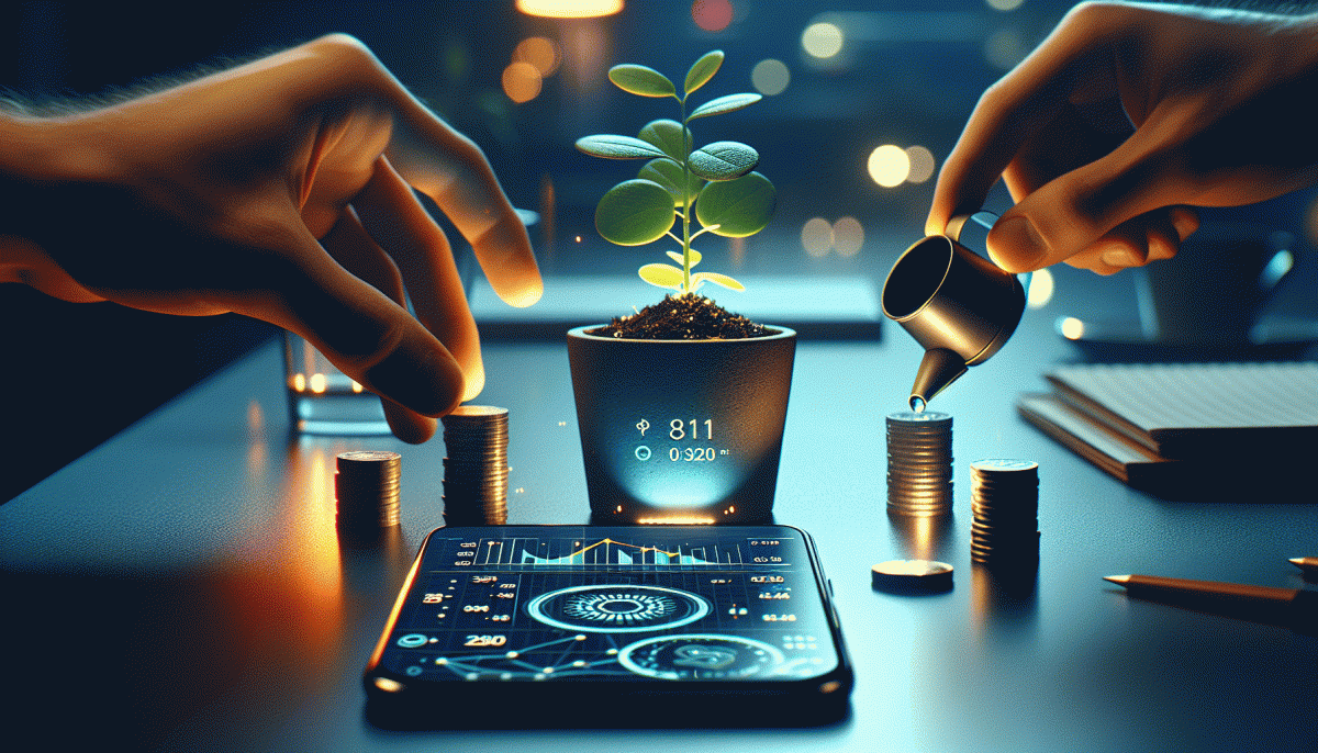 правда-без-фильтров-о-росте-подписчиков-органика-реклама-или-бусты-что-работает-сейчас