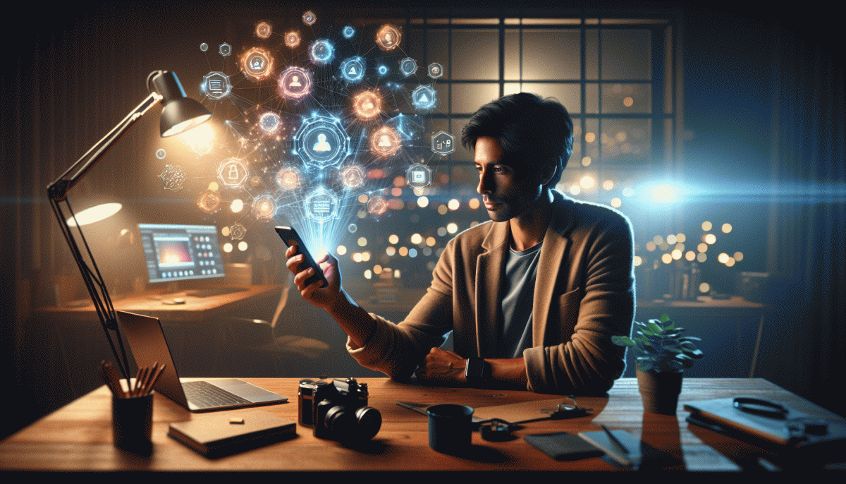 алгоритм-instagram-раскрыт-что-он-хочет-от-тебя-и-как-получить-охваты-без-боли