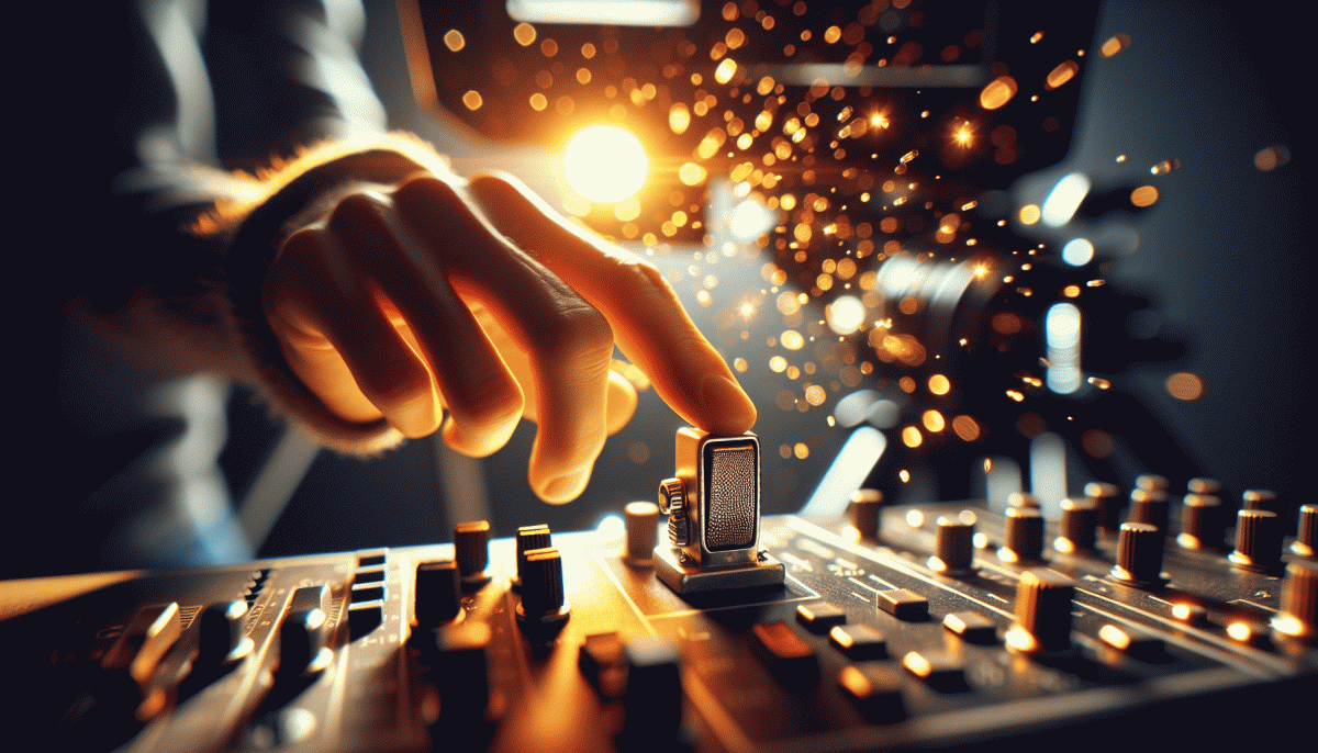 одна-вещь-которая-взрывает-клики-на-youtube-и-как-включить-её-за-15-минут