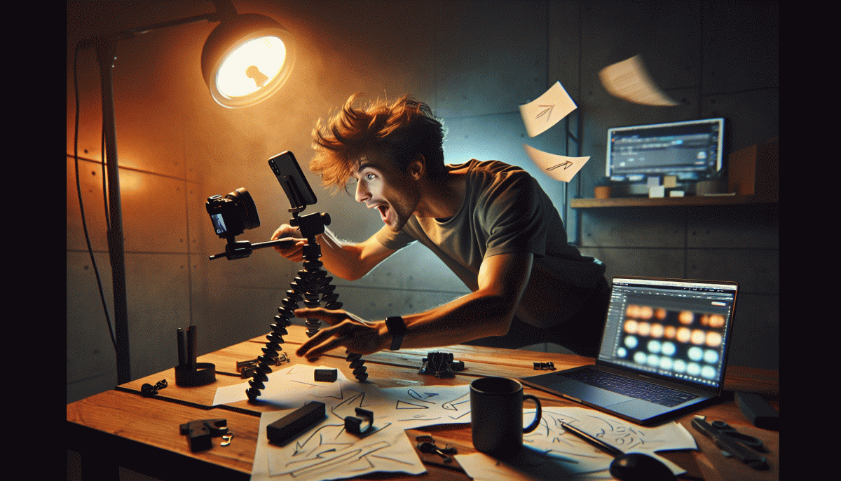 взорви-tiktok-без-копейки-секреты-вирусности-о-которых-молчат-гуру