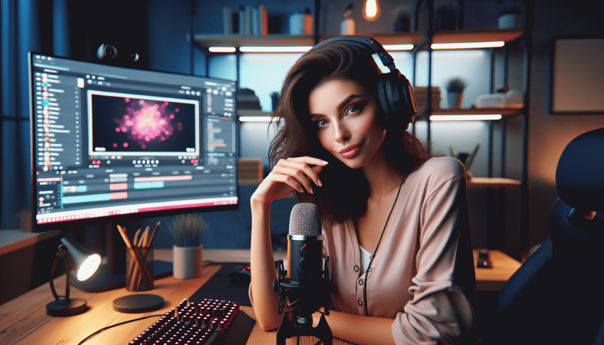 лайв-на-youtube-без-кринжа-7-хитростей-чтобы-вас-смотрели-до-конца