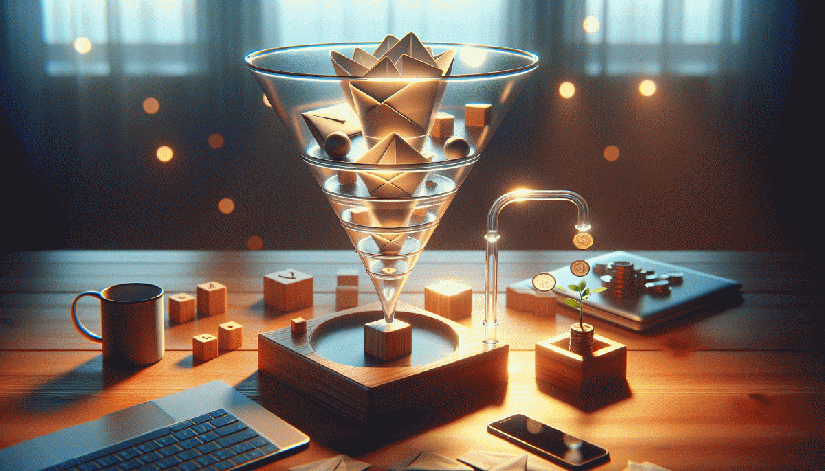 без-единого-лайка-пошаговая-воронка-которая-конвертит-без-соцсетей