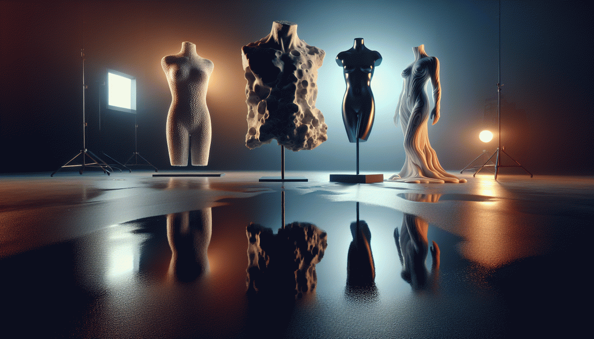 сырой-глянцевый-или-странный-какой-креатив-реально-побеждает