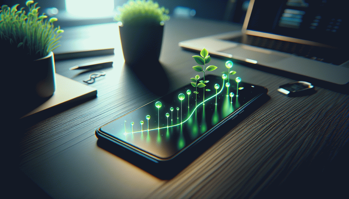 ты-всё-ещё-платишь-за-трафик-7-органических-фишек-которые-до-сих-пор-разгоняют-рост-в-telegram