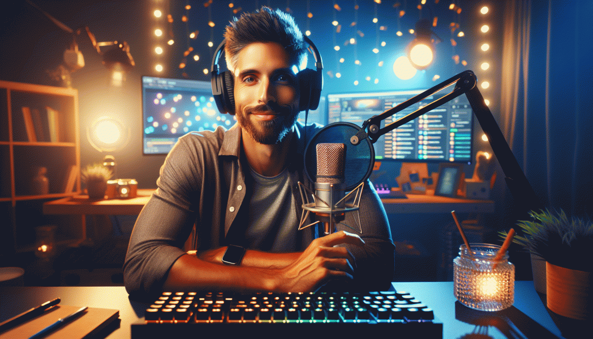 лайв-на-youtube-без-неловкости-эфир-после-которого-не-хочется-удалять-аккаунт