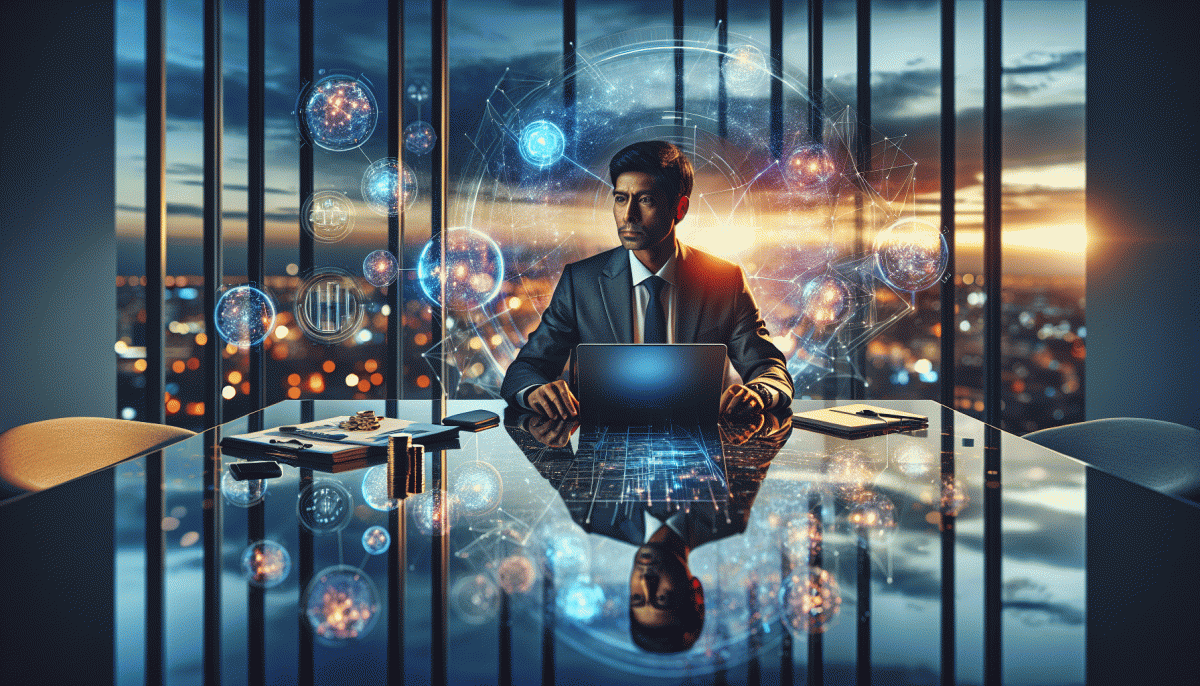 будущее-рекламы-без-хрустального-шара-прогнозы-которые-до-сих-пор-приносят-клики-и-деньги