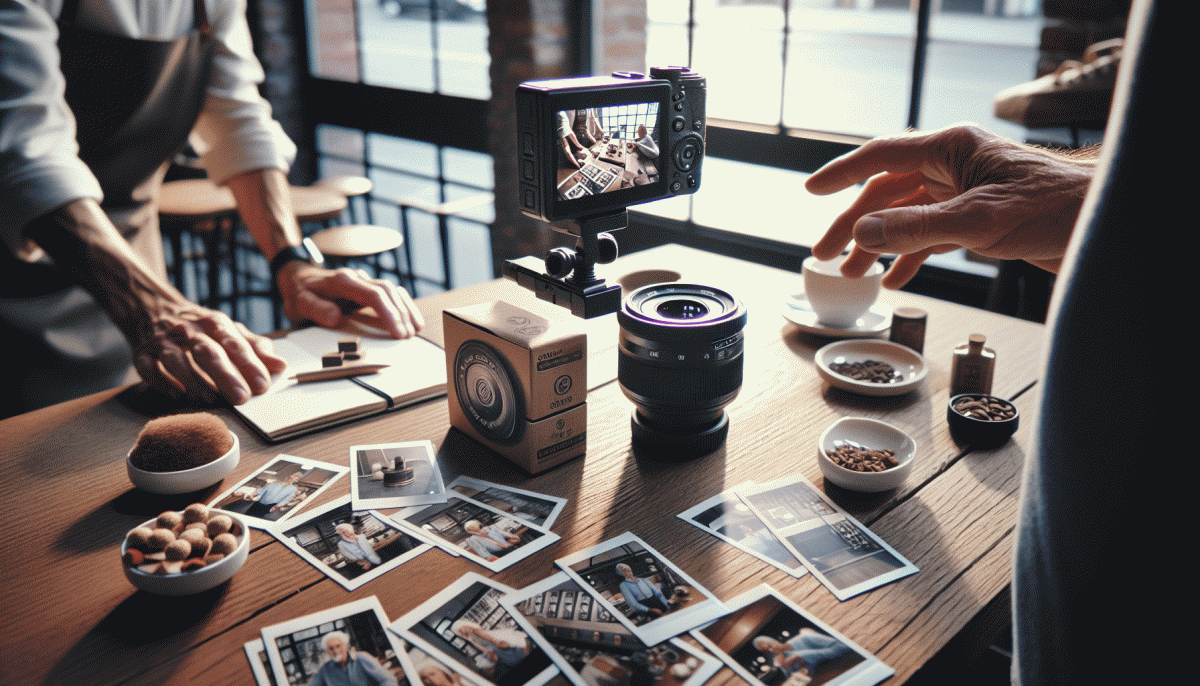 ugc-который-продаёт-без-соцсетей-вот-почему-он-работает-везде