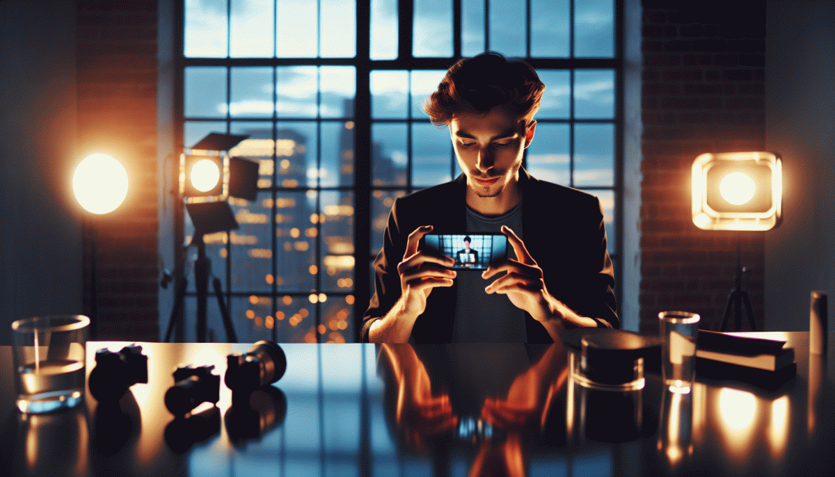 алгоритм-instagram-хочет-это-от-тебя-сделай-5-шагов-и-попадёшь-в-рекомендации