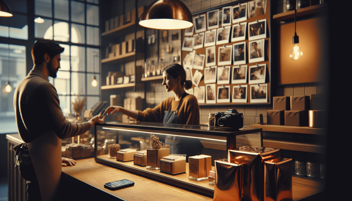 ugc-всё-ещё-продаёт-даже-вне-соцсетей-и-вот-почему