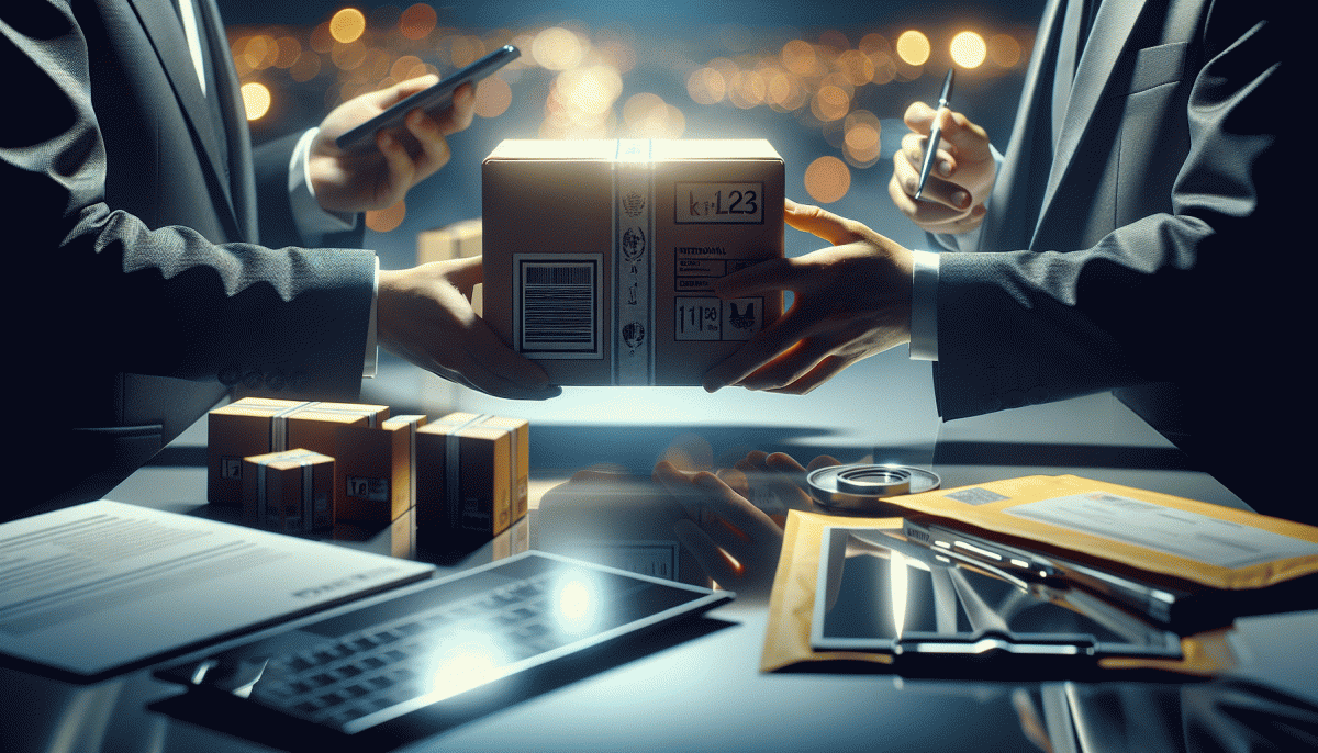 серый-маркетинг-который-всё-ещё-рвёт-рынок-в-2025-тактики-что-работают-прямо-сейчас