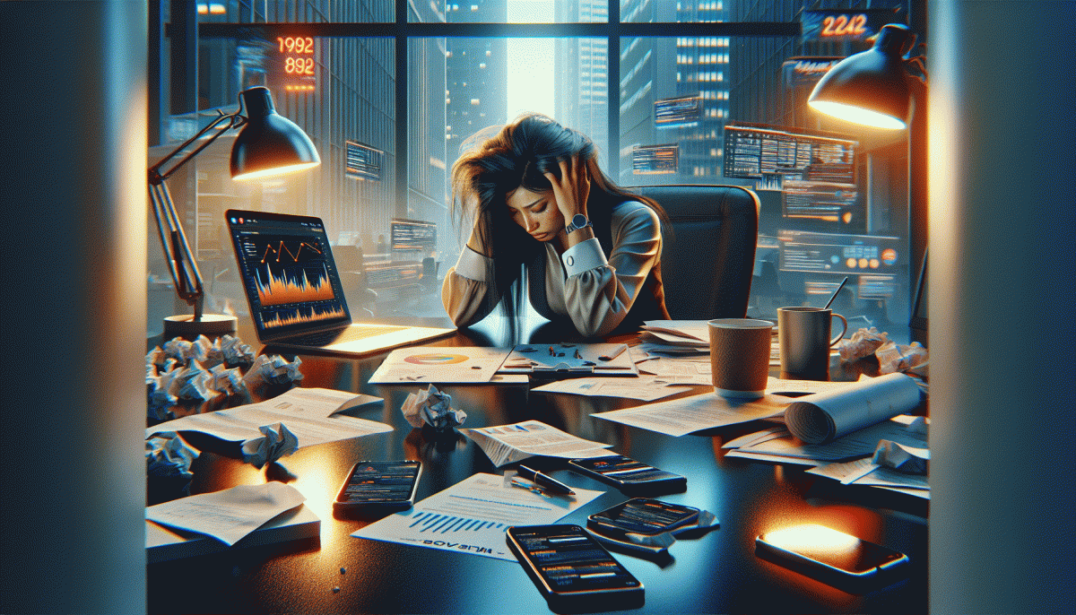 да-ладно-эти-ошибки-в-соцсетях-всё-ещё-губят-бренды-вы-делаете-их-прямо-сейчас