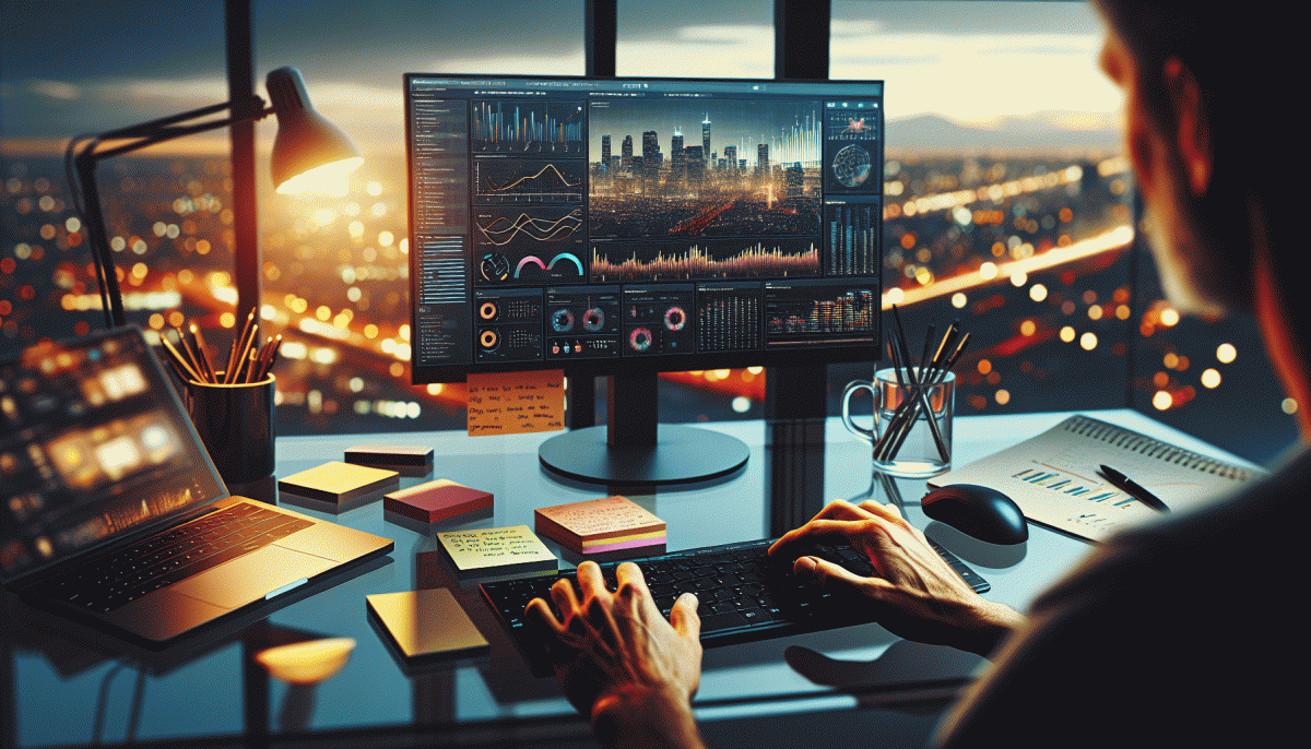 не-нанимай-аналитика-настрой-diy-аналитику-и-трекай-как-профи-уже-сегодня