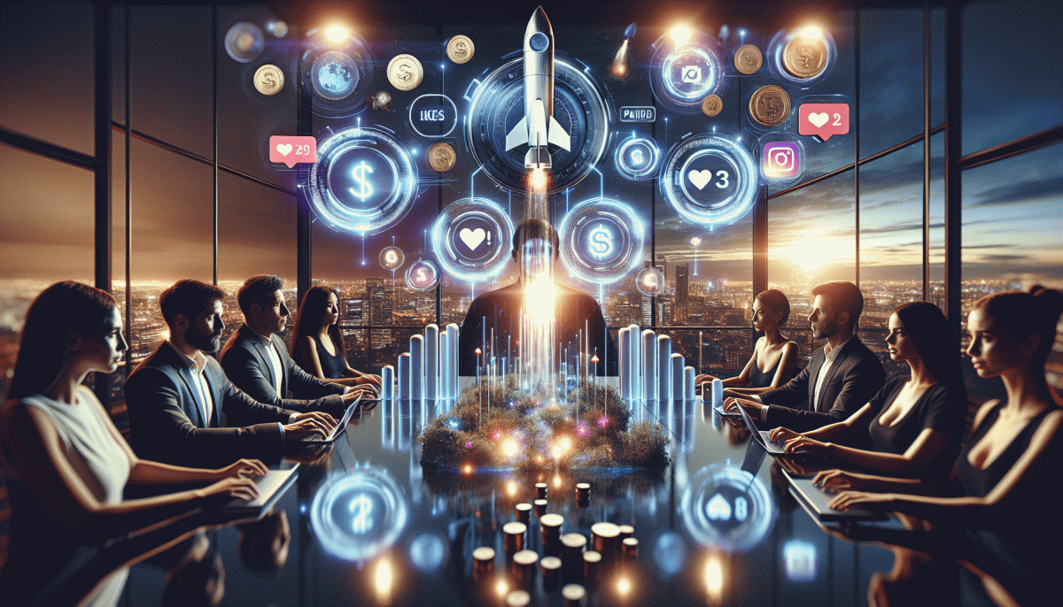 купи-внимание-буст-инфлюенсеры-и-платные-рычаги-которые-взрывают-рост