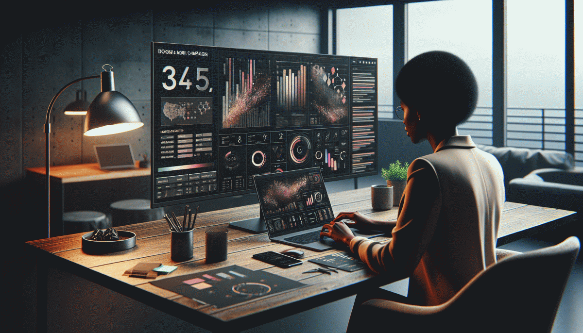 кампании-по-5-день-без-слива-бюджета-схема-которую-скрывают-гуру