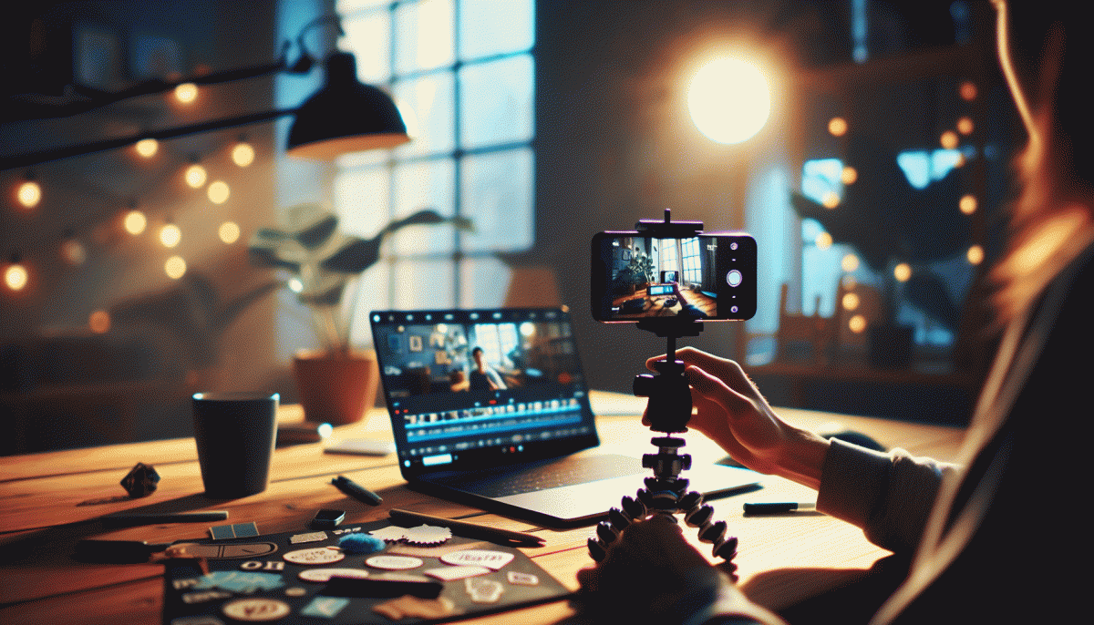 стань-вирусным-в-tiktok-без-единого-рубля-проверенный-план-запуска