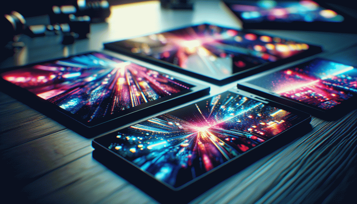 кто-рвёт-охваты-сильнее-сырое-кричащее-или-странное-ответ-вас-удивит