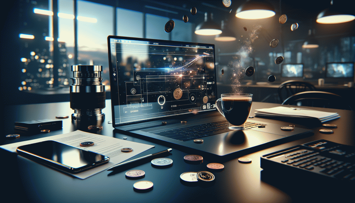 seo-в-2025-мёртв-или-печатает-деньги-разбор-без-розовых-очков