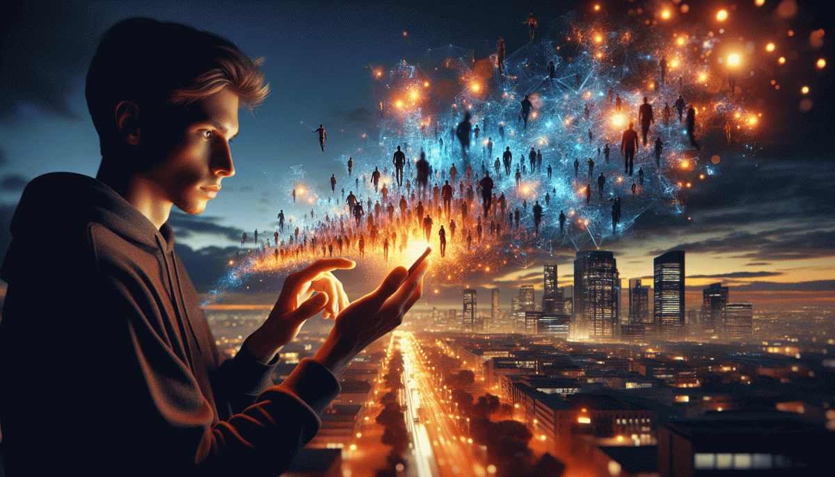 подписчики-летят-стаями-органика-реклама-или-бусты-что-взрывает-рост-прямо-сейчас