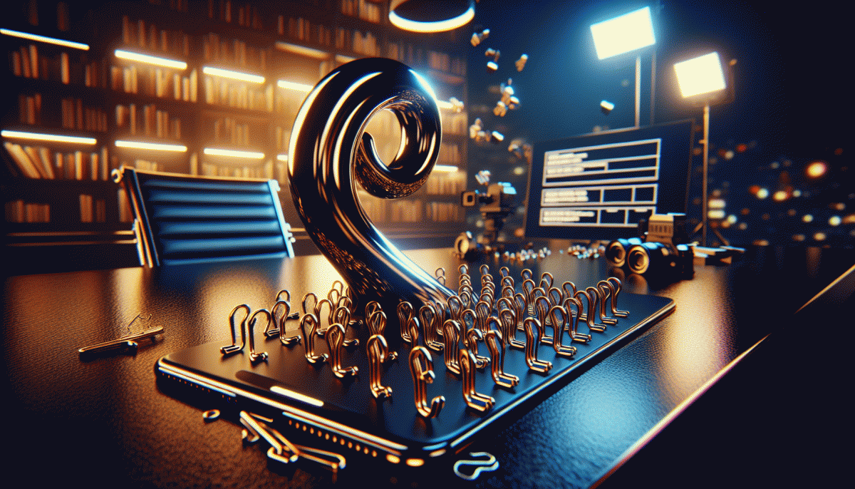 50-крючков-которые-стопят-скролл-копируйте-и-запускайте-в-любой-кампании